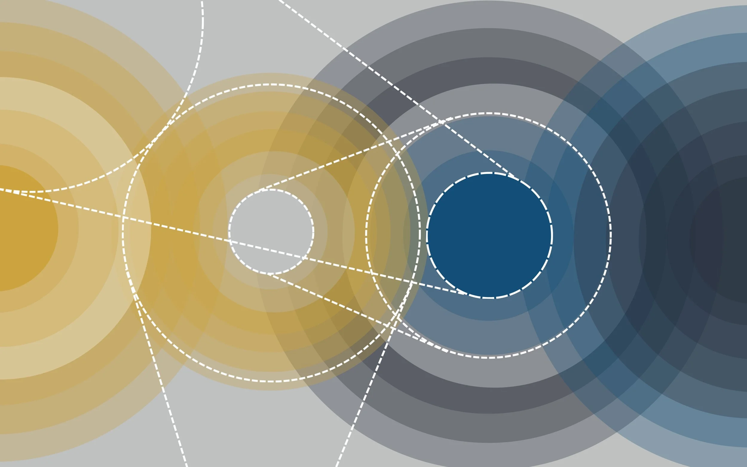 “Helpful presents as, ‘I don't care if I emerge from this conversation as the one who was right or who had the best idea. In fact if all of my ideas get shot down in favor of an even better idea,  (3).jpg