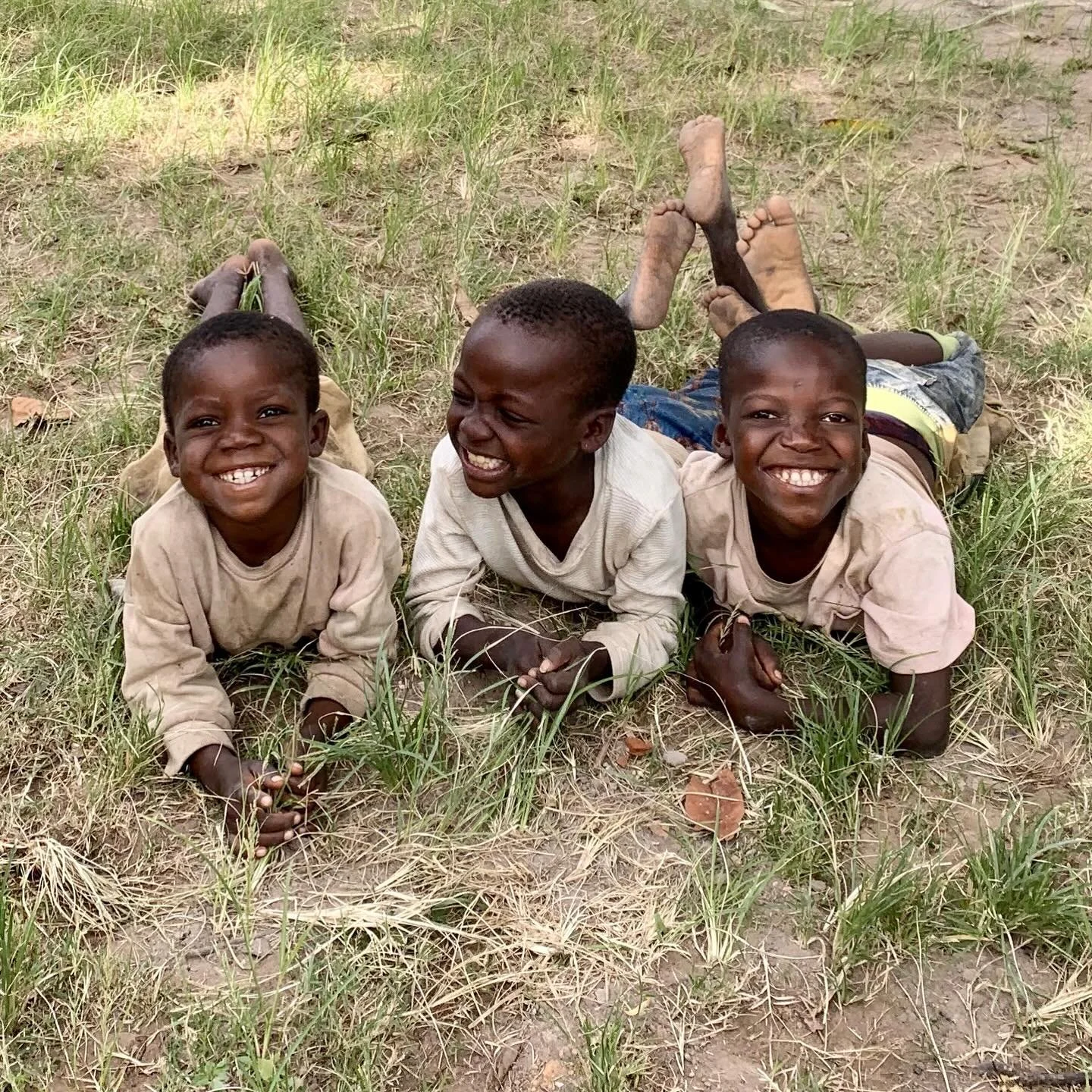 Big smiles, bright futures 😁✨

We&rsquo;re so excited to officially launch Beyond Borders Education Fund very soon! This is just the beginning!! Stay tuned for updates and ways you can be part of the journey.

Preliminary donations are now open thro