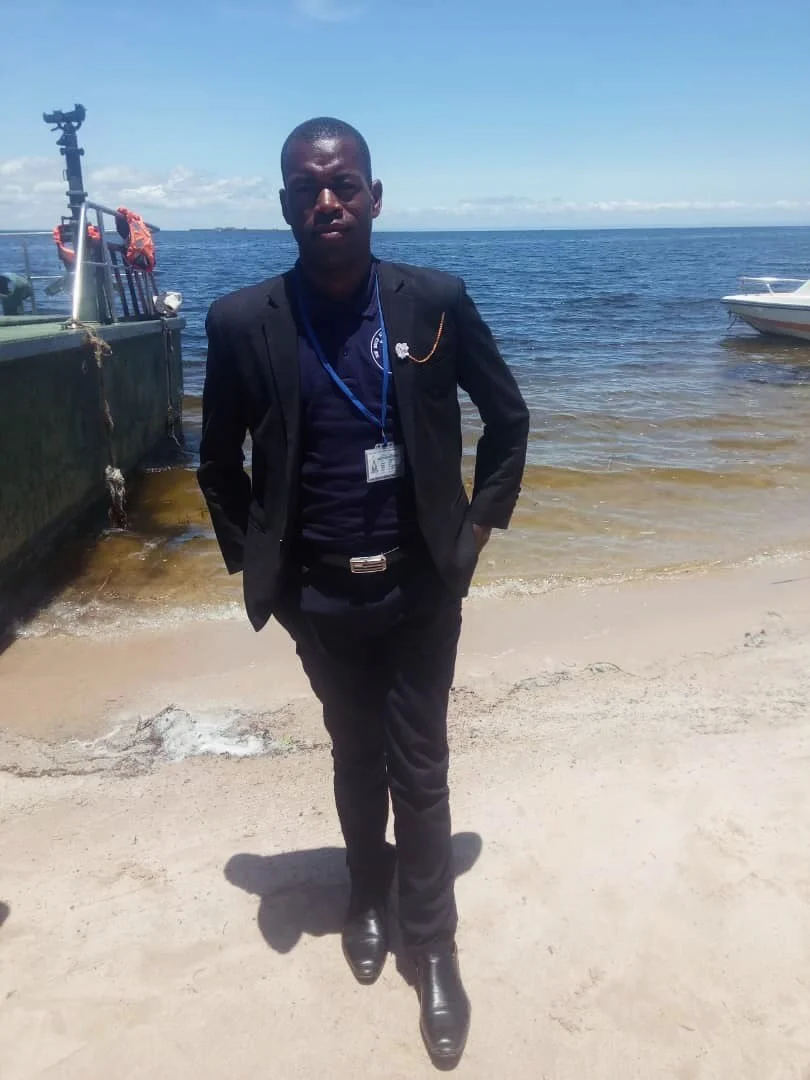 🎓 Celebrating Wellington&rsquo;s Achievement! 🎓

We are proud to congratulate Wellington on successfully completing his second term of Year Two!

Wellington continues to stand out as an above-average student, consistently demonstrating dedication, 