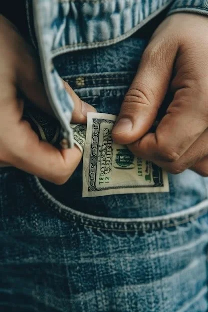 Thinking of Keeping the Insurance Payout and Skipping the Roof Replacement?