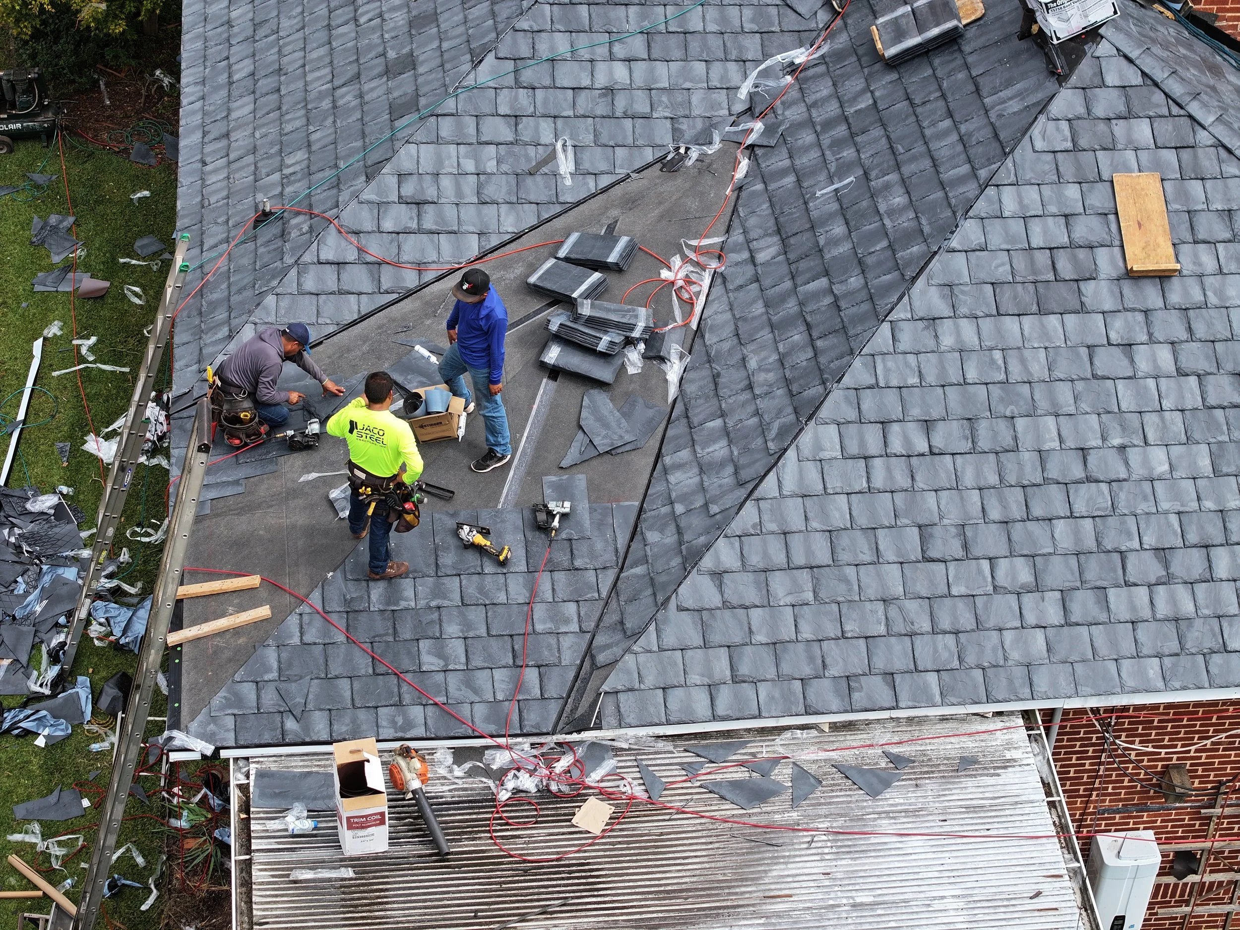 boozer installtion6.jpeg