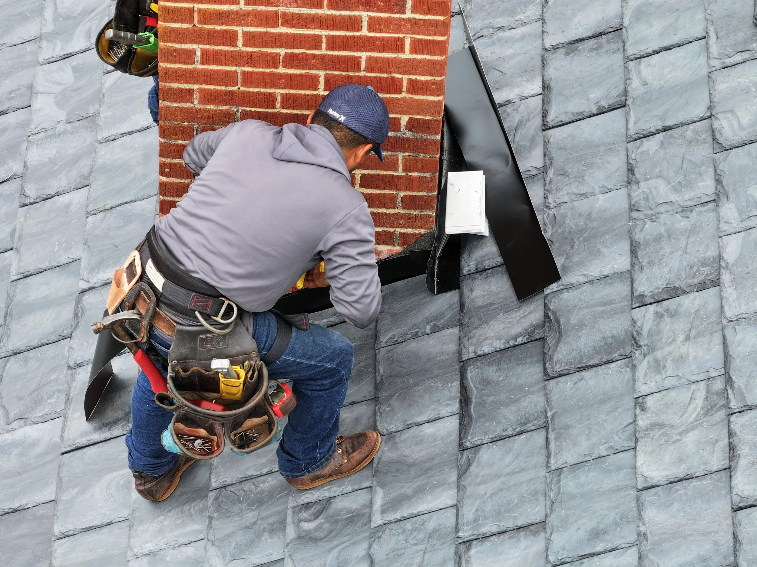 Boozer installation10.jpeg