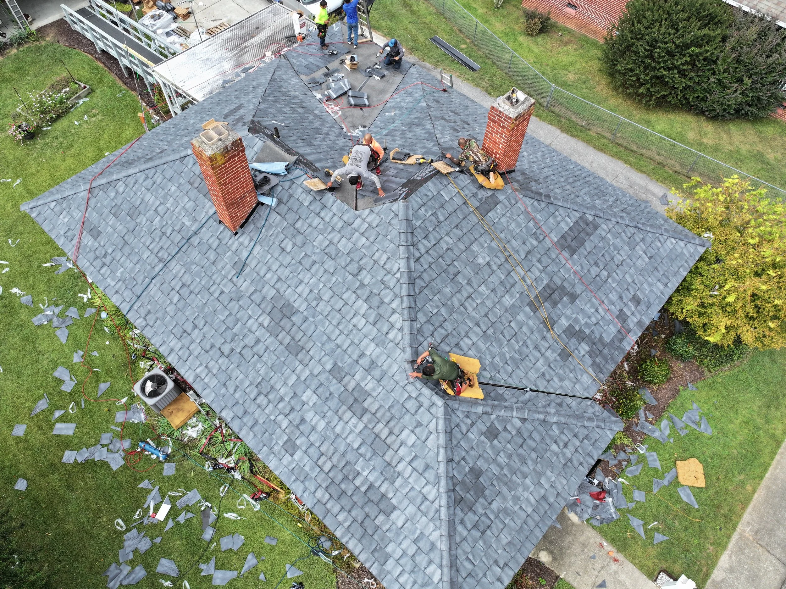 boozer installation5.jpeg