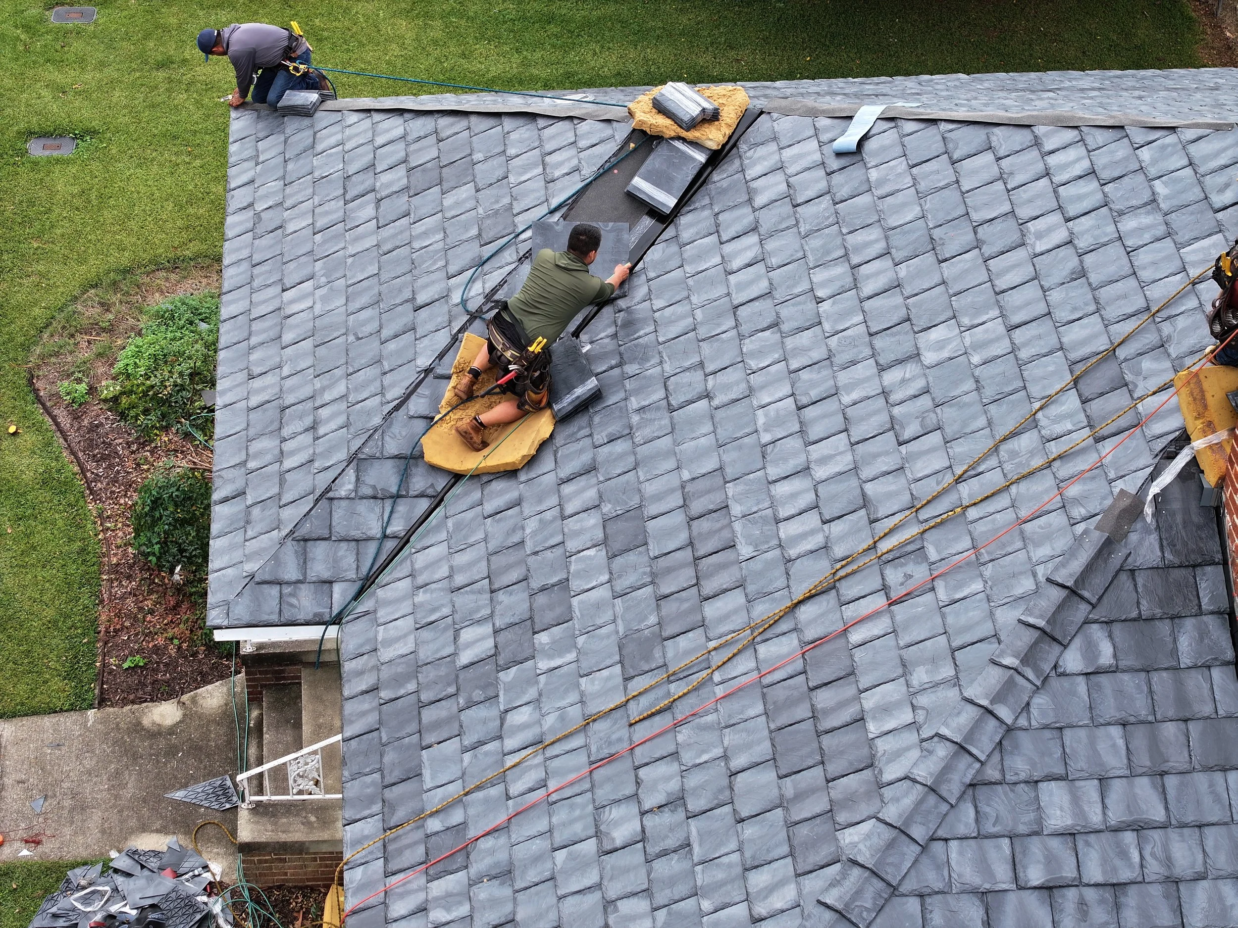 boozer installation4.jpeg