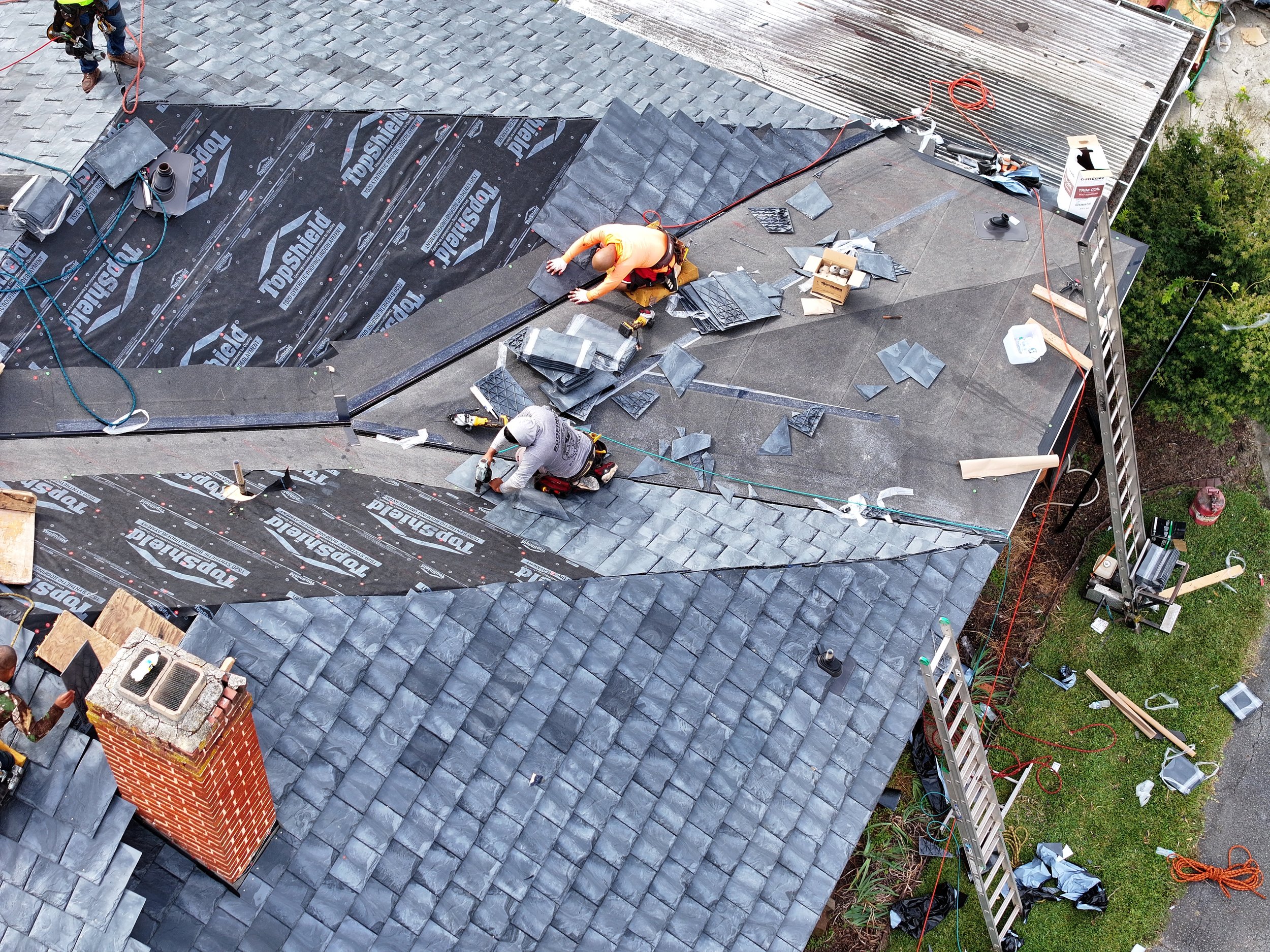 boozer installation3.jpeg