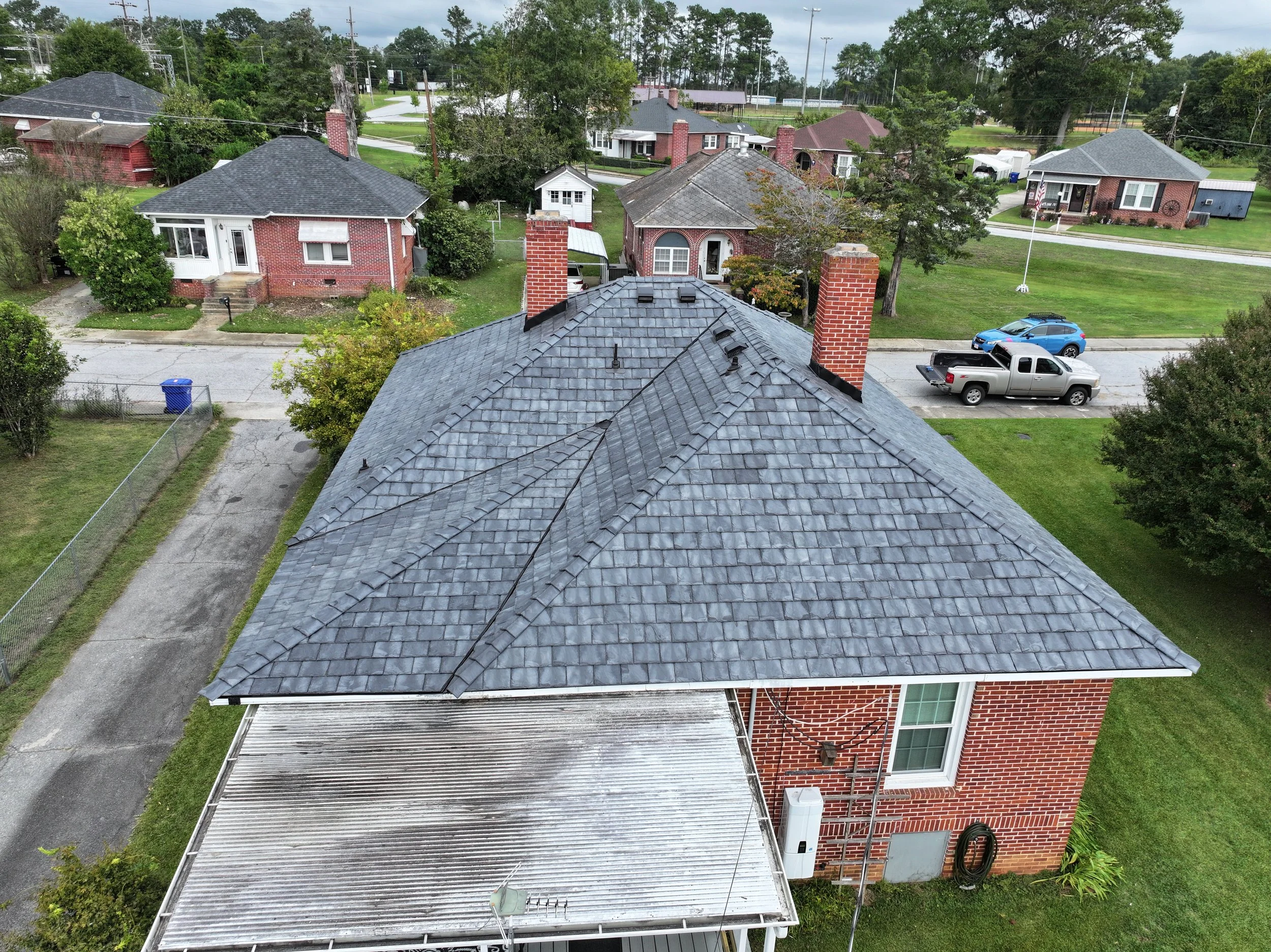 Boozer complete4.jpeg