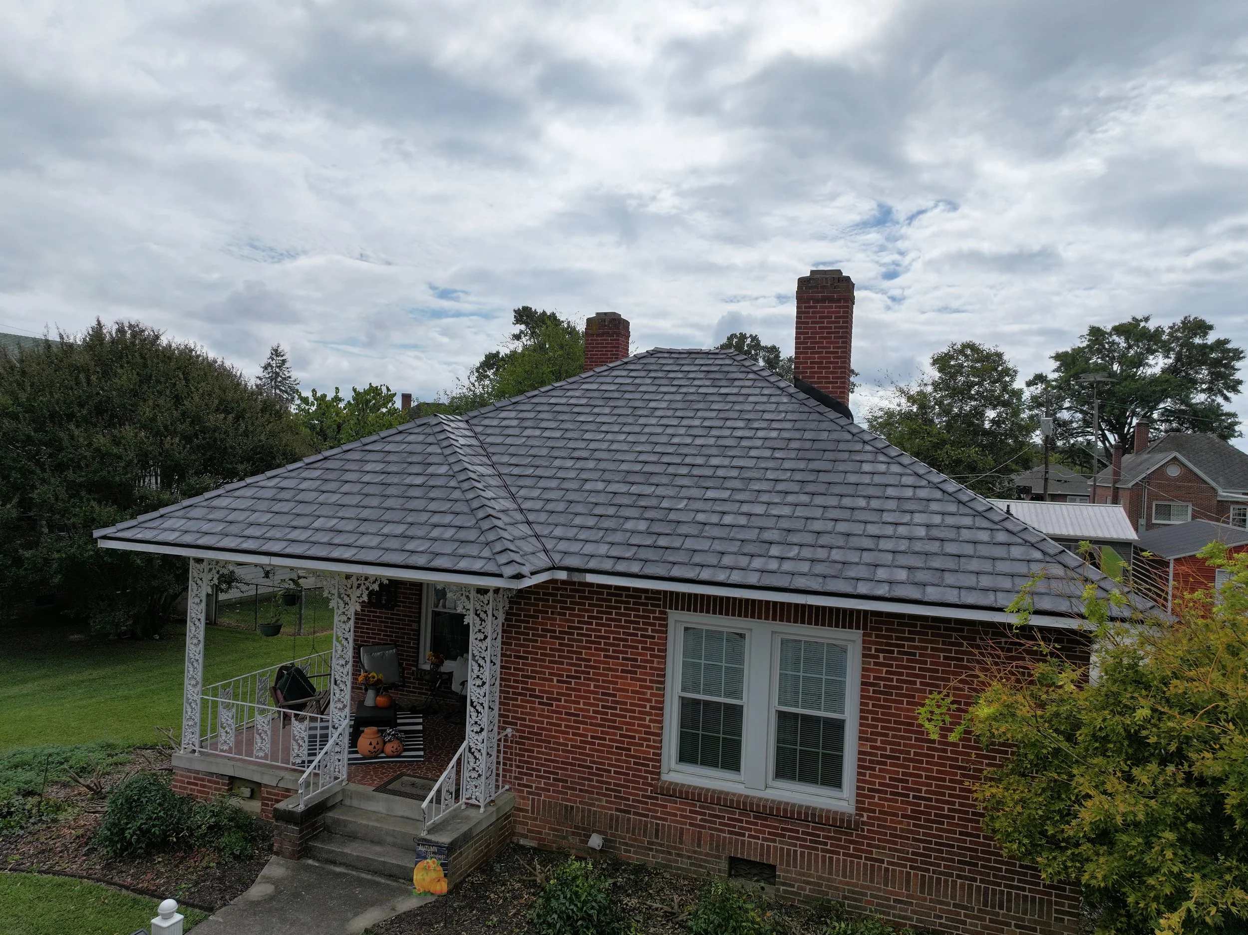 Boozer complete2.jpeg