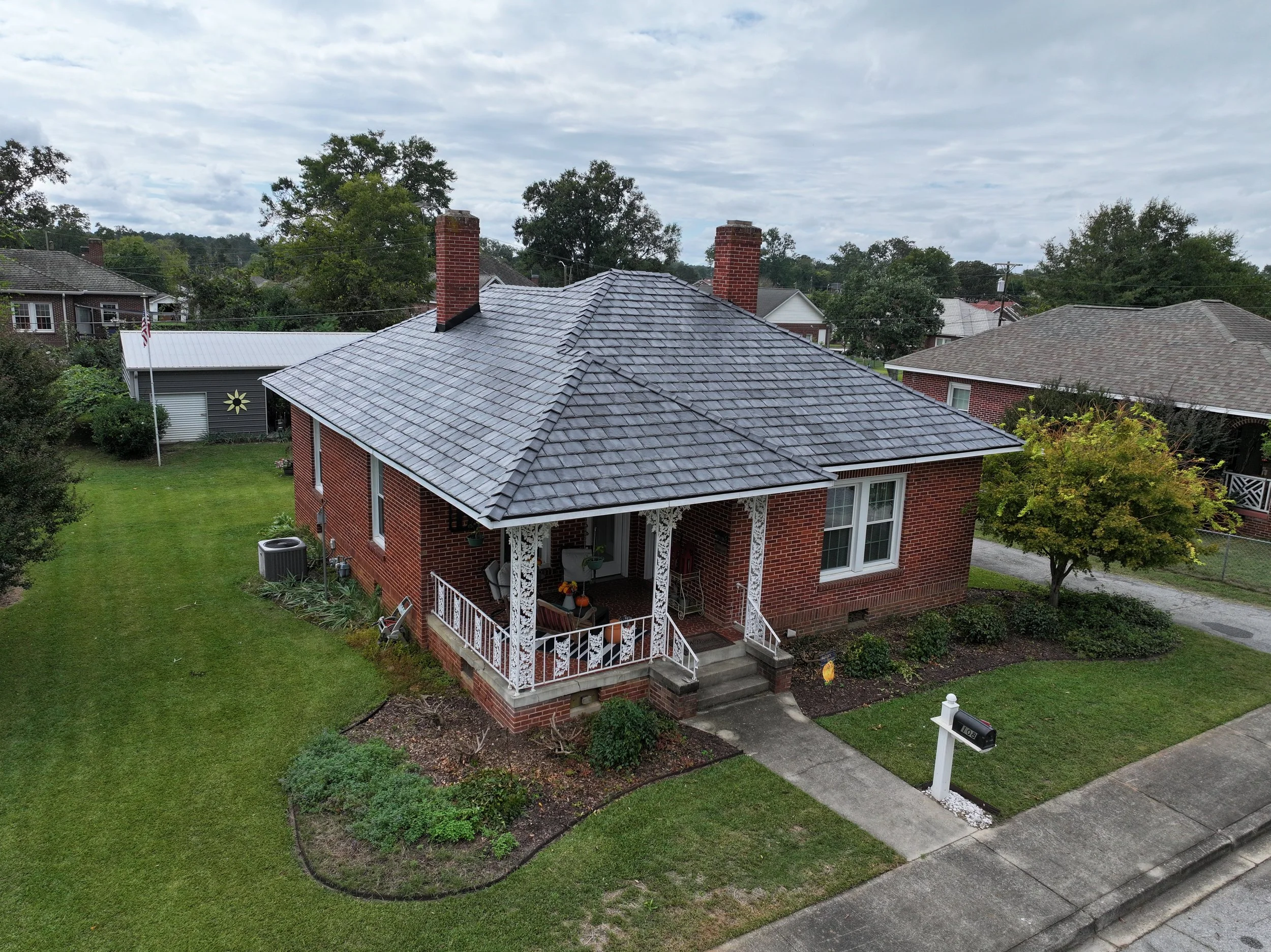 Boozer complete.jpeg