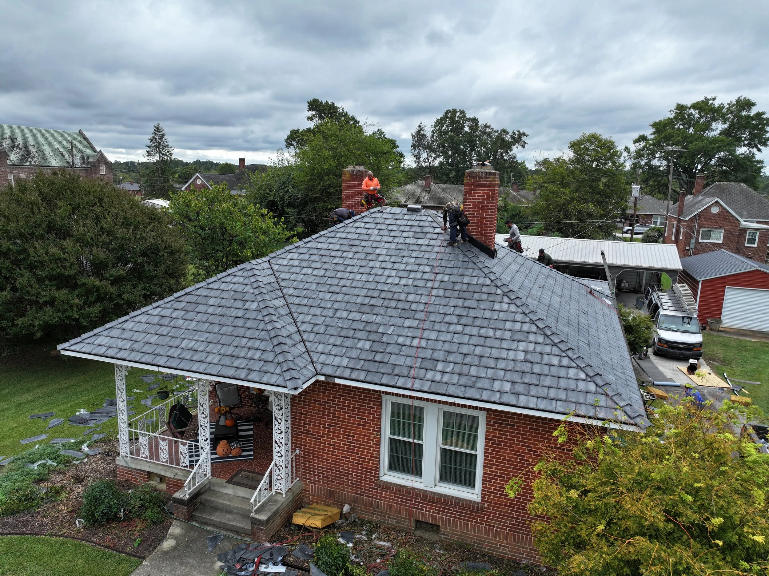 BOOOZER INSTALL.jpeg