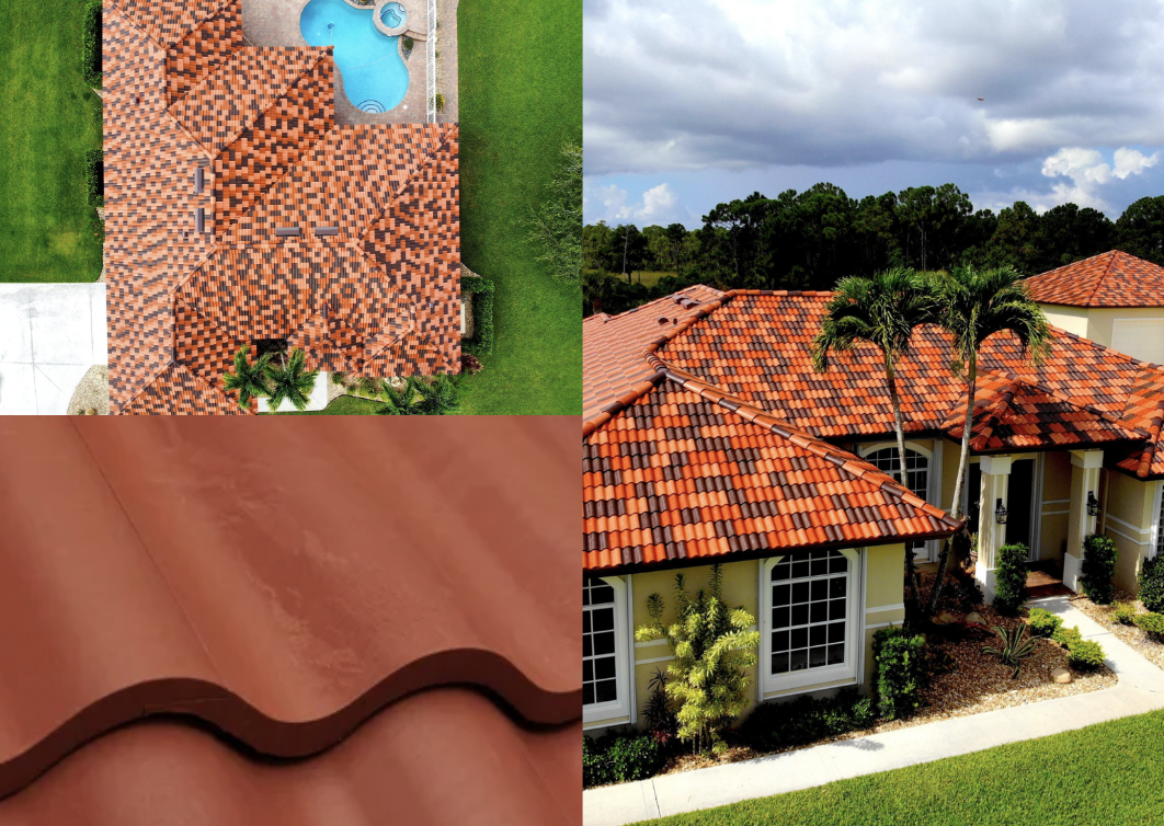 Lower Your Monthly Premium