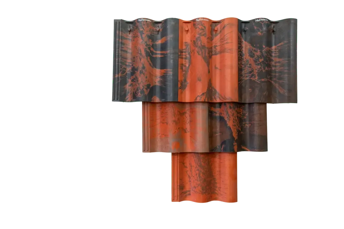 Brava Spanish Barrel Tile.webp