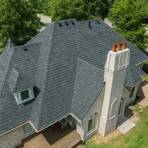 Why+Atlanta+Homeowners+Choose+Brava+Roof+Tile.webp