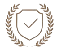 lifetime-warr.png