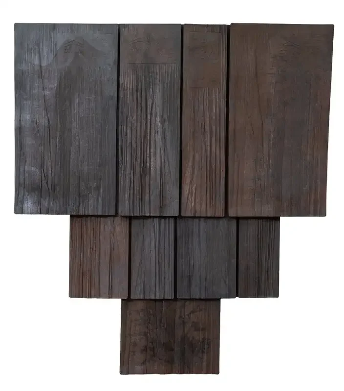 Brava Cedar Shake.webp