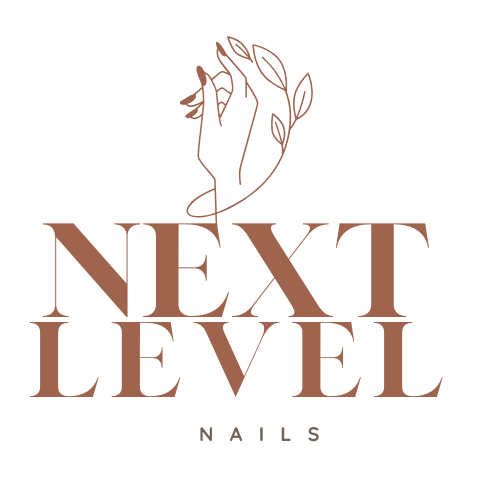 Next Level Nails - Wethersfield, CT