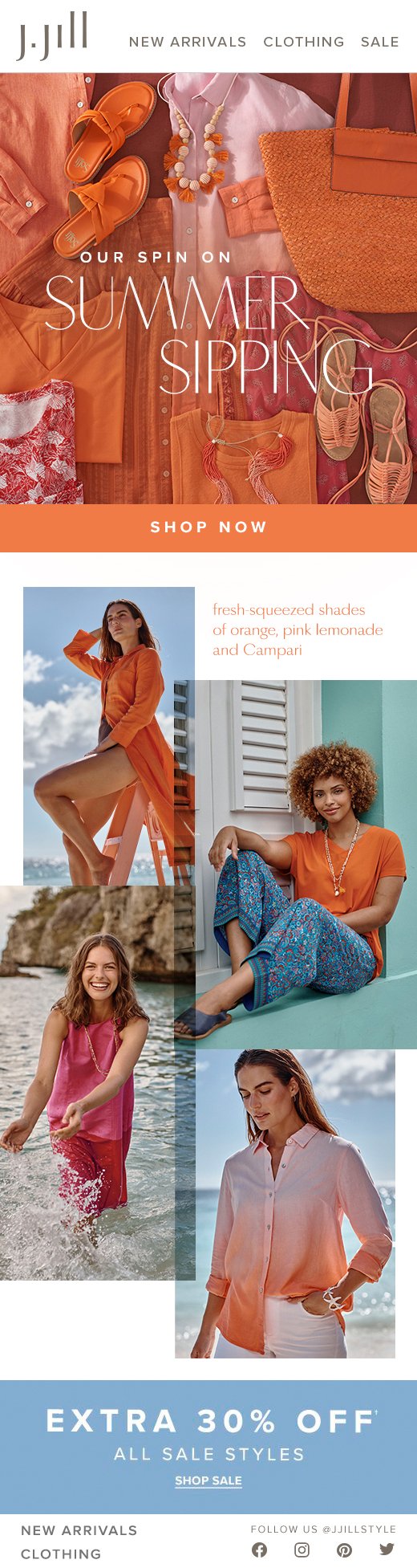 EM920248_CORAL_AND_ORANGE.png