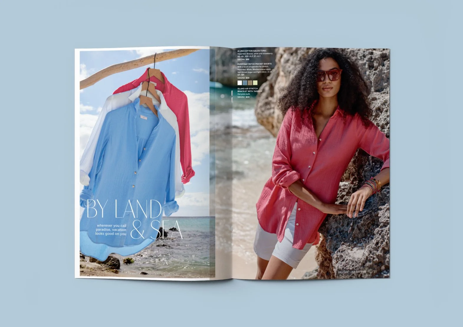 Catalog_EarlySummer_6.jpg