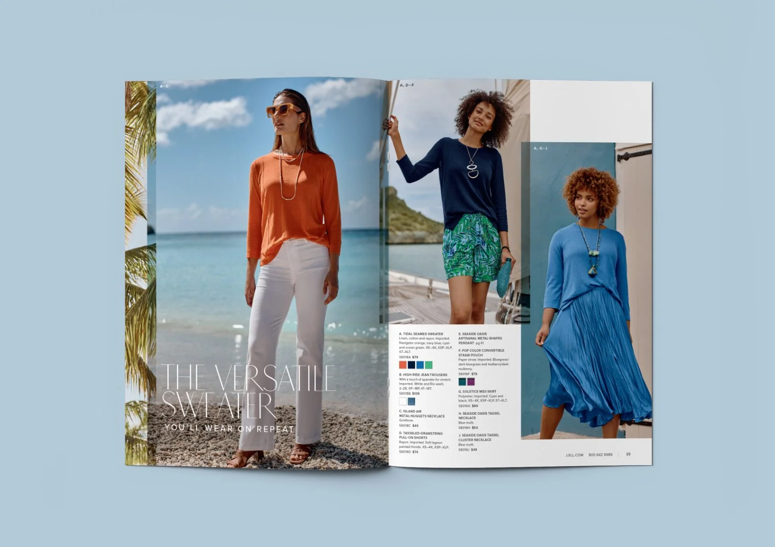 Catalog_EarlySummer_5.jpg