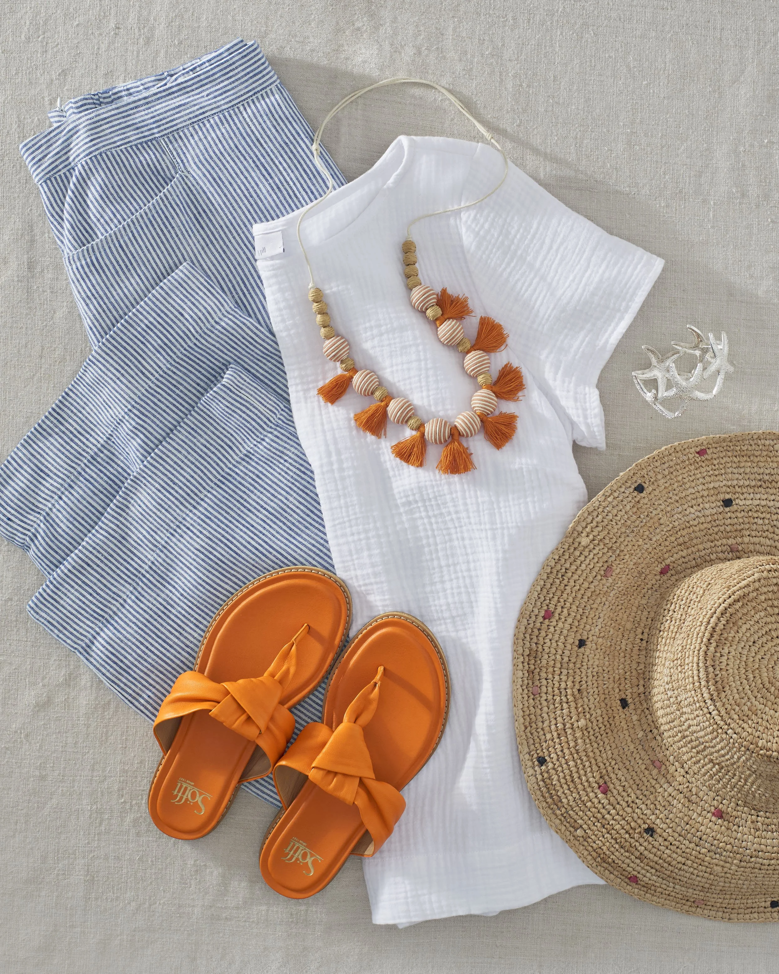 2306S2_WF609_SOC_269051_801_007_ copy.jpg