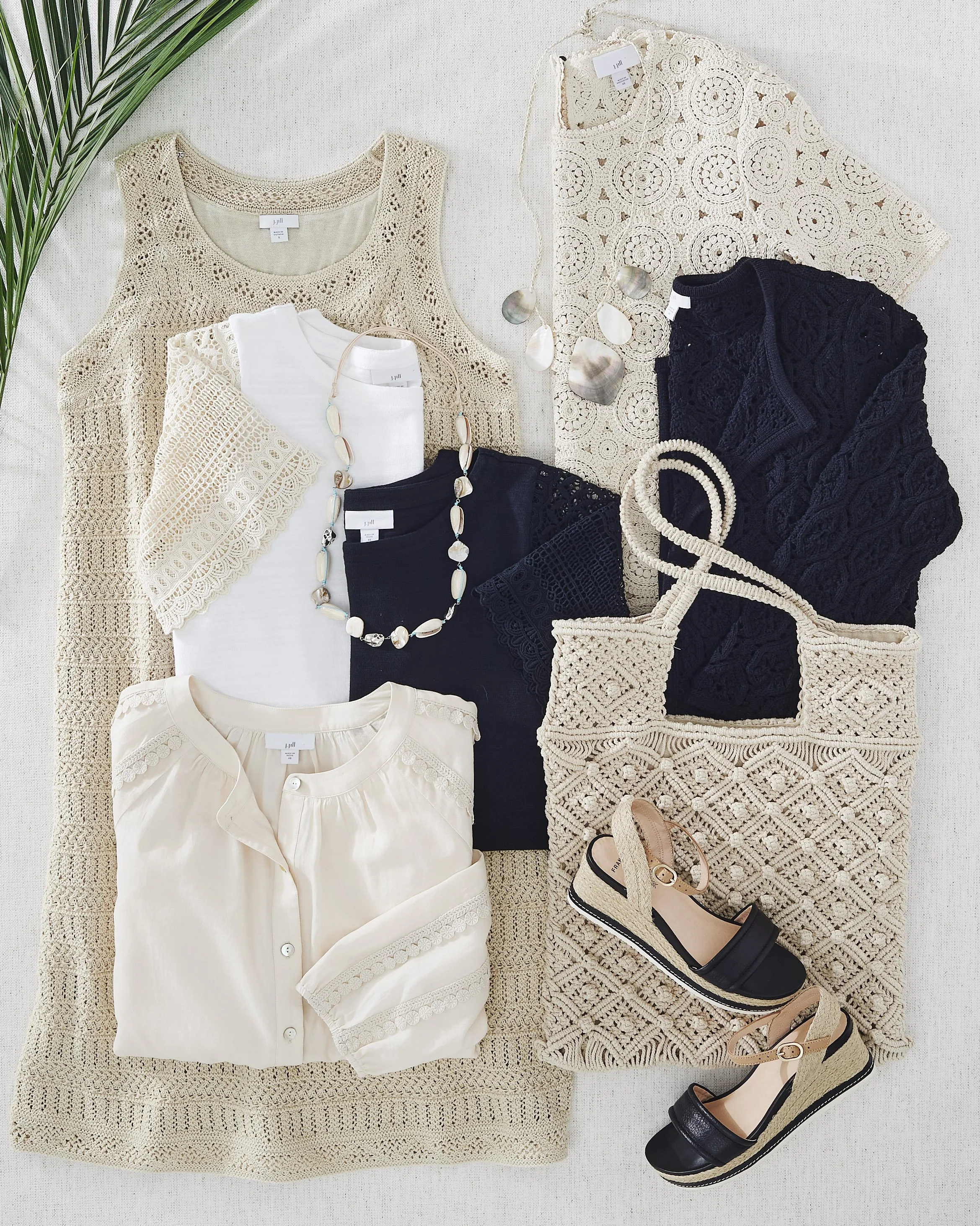 2406S2_WF625_SOC_295471_AHC_013 copy.jpg