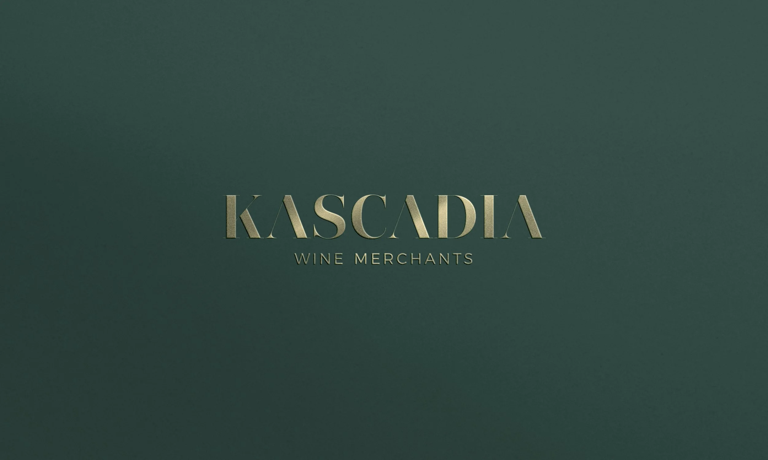 Branding_Kascadia_1a.jpg