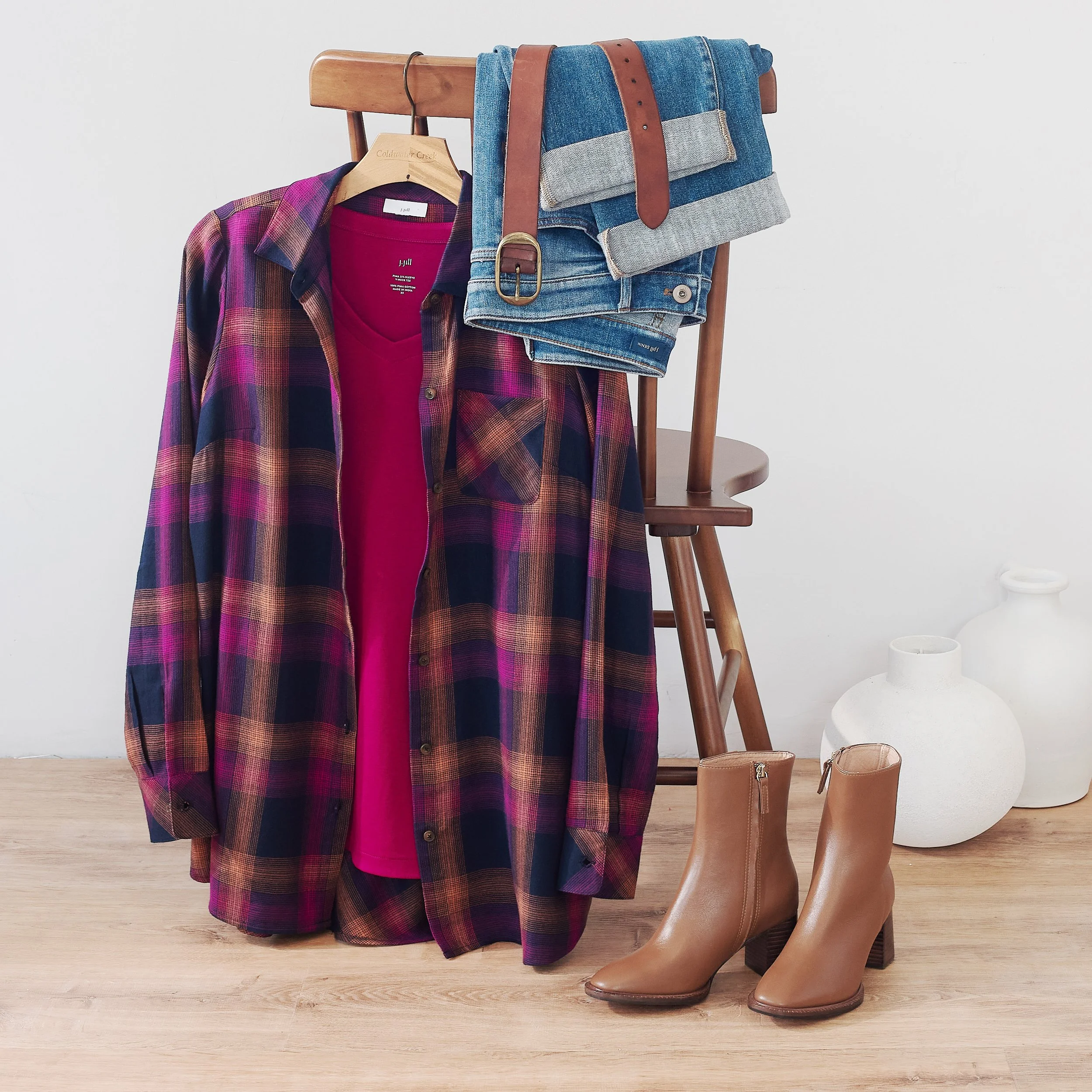 2412H1_WF705_SOC_305461_2AO_016 copy.jpg