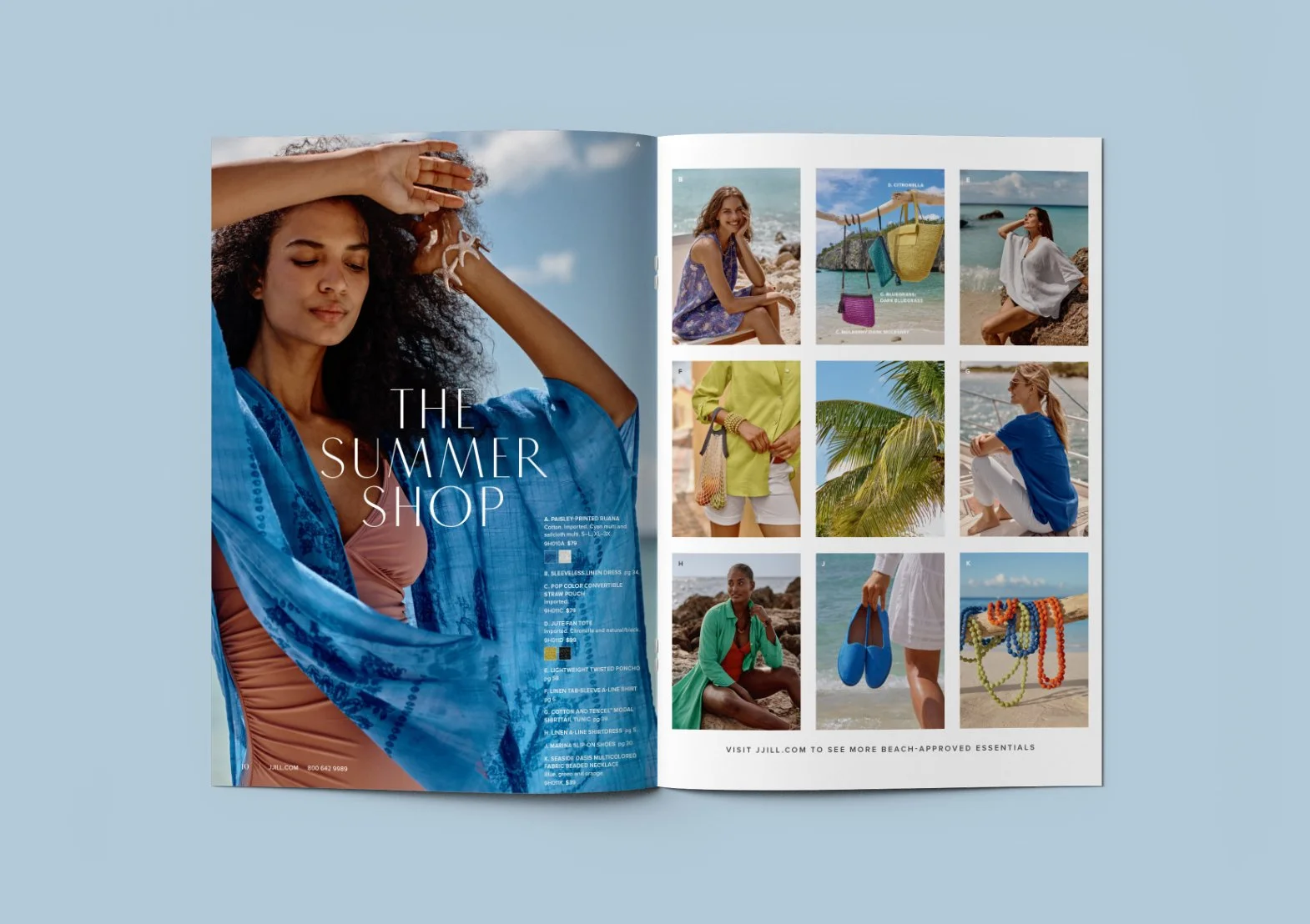 Catalog_EarlySummer_1.jpg