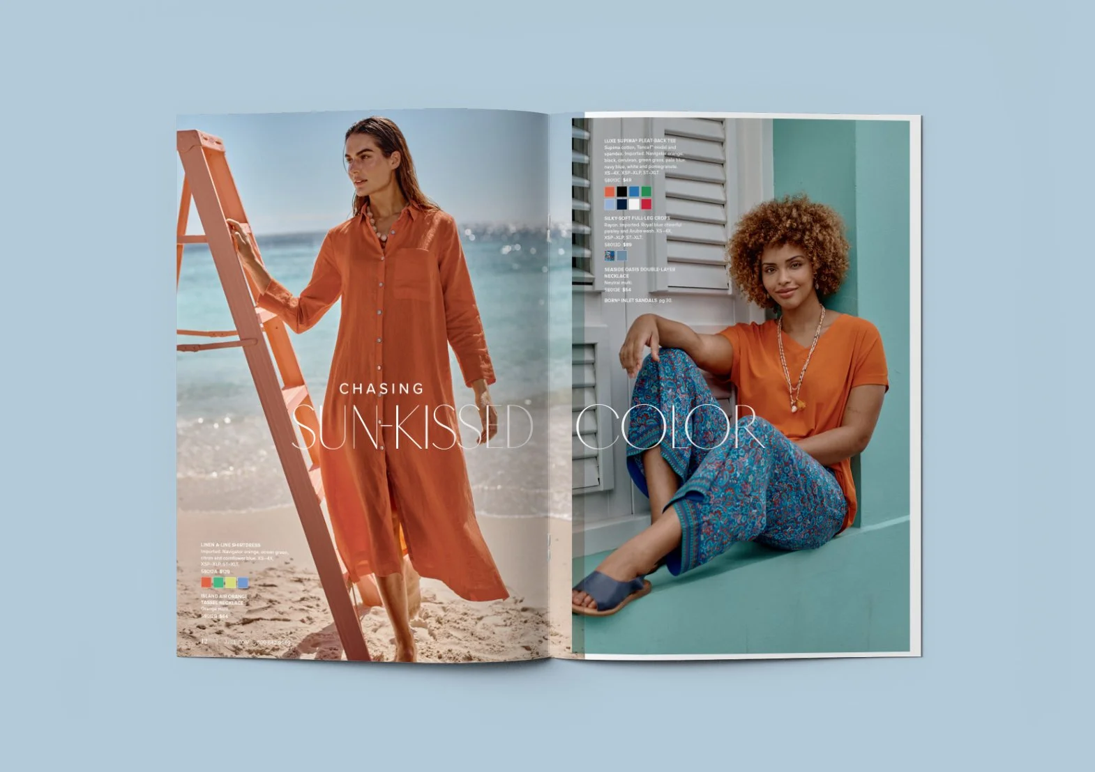 Catalog_EarlySummer_4.jpg