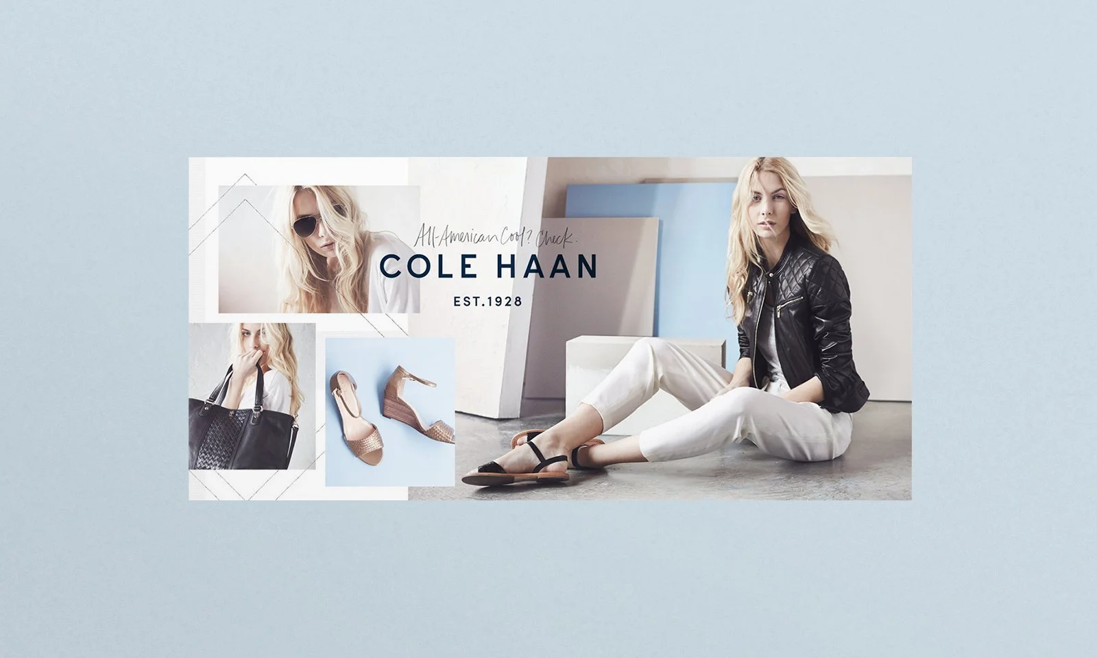 colehaan.jpg