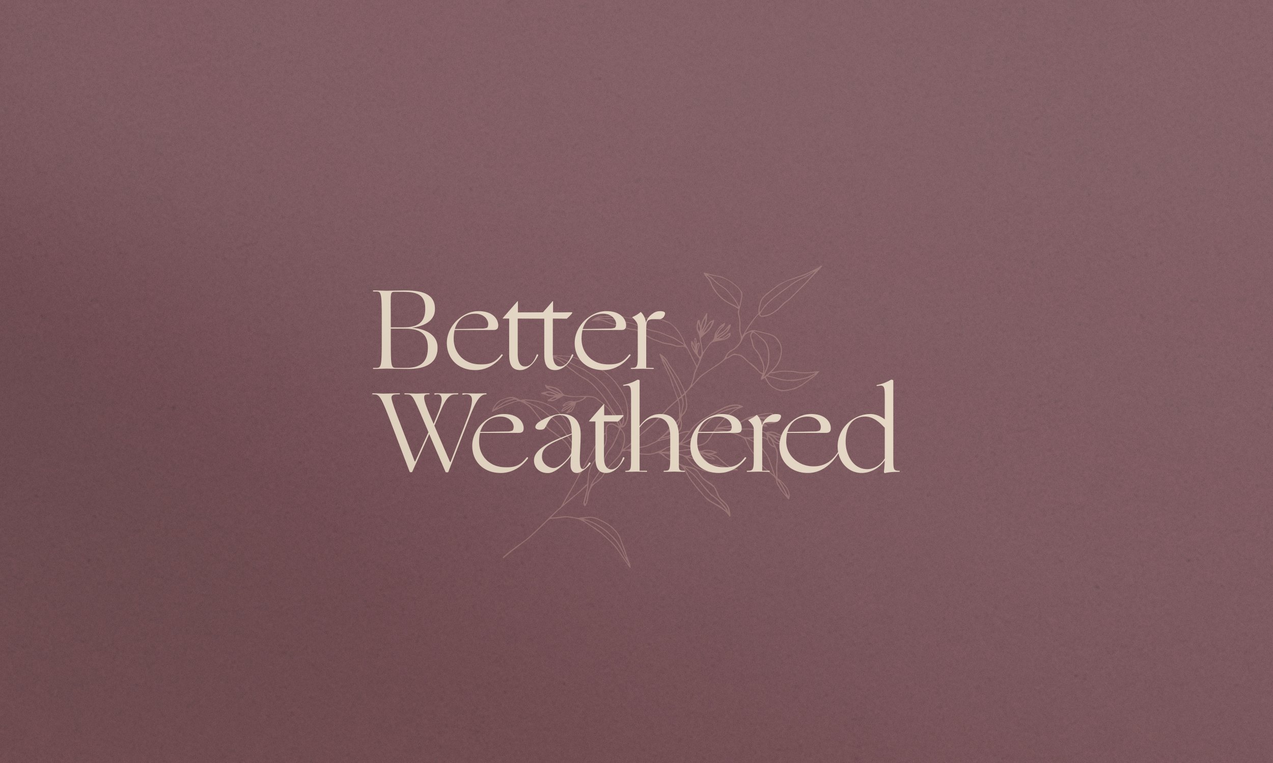 Branding_BetterWeathered_1a.jpg