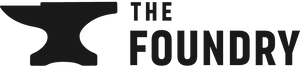 The Foundry