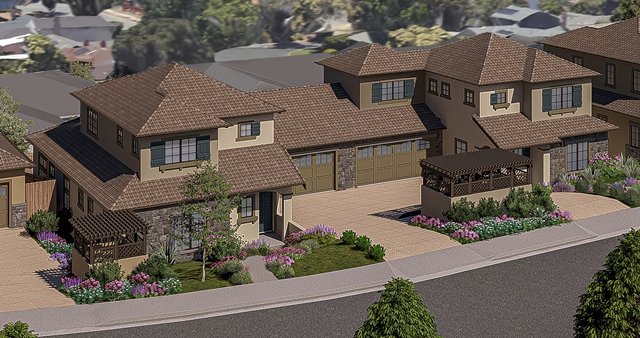 Lot 2-3 - Birdseye Front.jpg