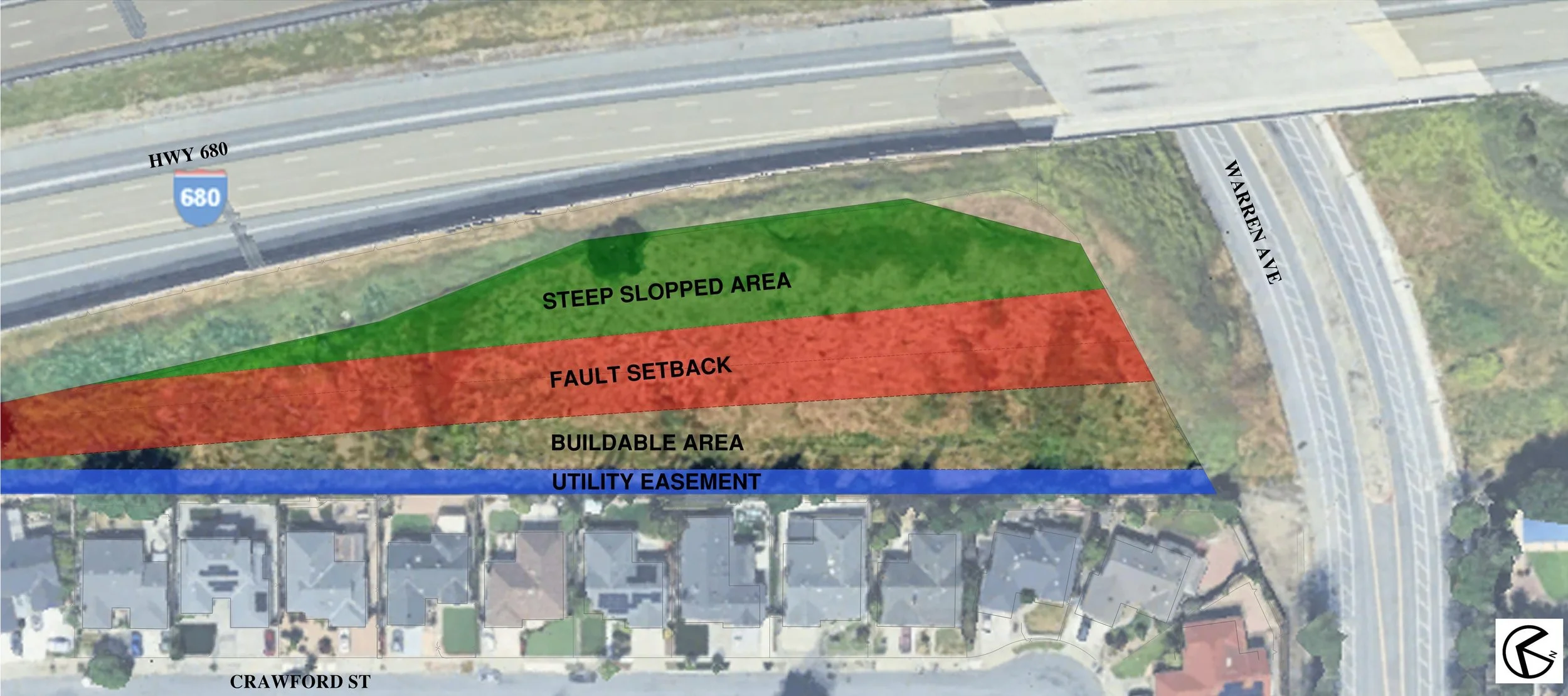 Project Site - Buildable Area.jpg