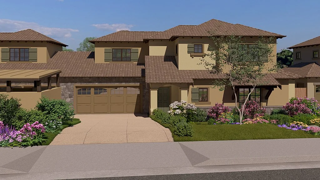 Lot 5 - Front Elevation.jpg