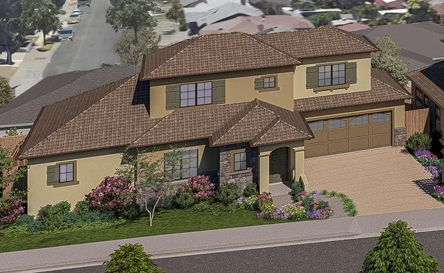 Lot 1 - Birdseye Front.jpg