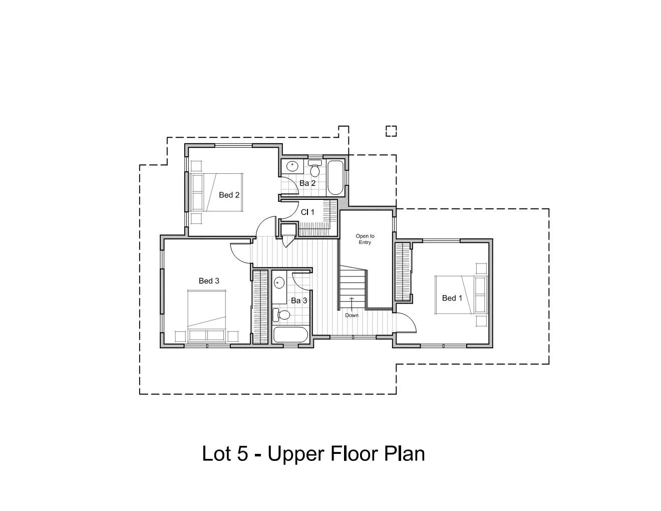 Lot 5 - Upper Floor Plan.jpg