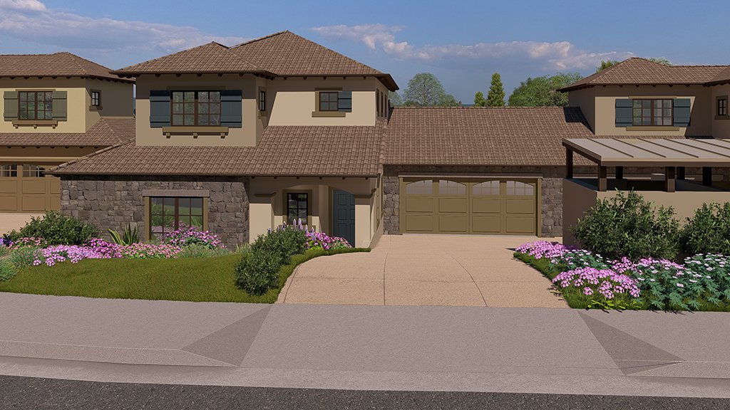 Lot 2 - Front Elevation.jpg