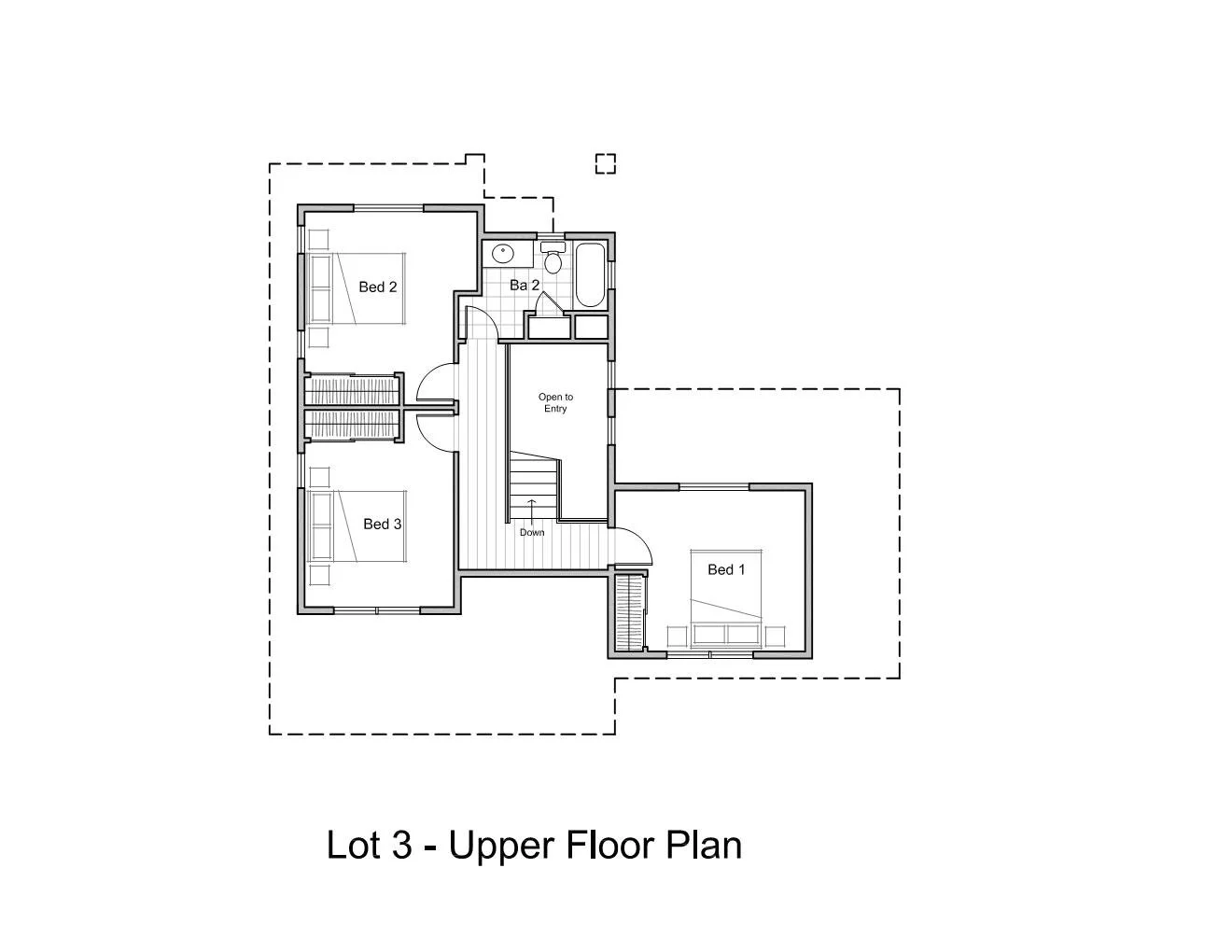 Lot 3 - Upper Floor Plan.jpg