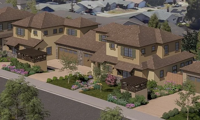 Lot 4-5 - Birdseye Front.jpg