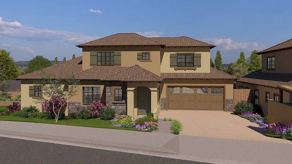 Lot 1 - Front Elevation.jpg