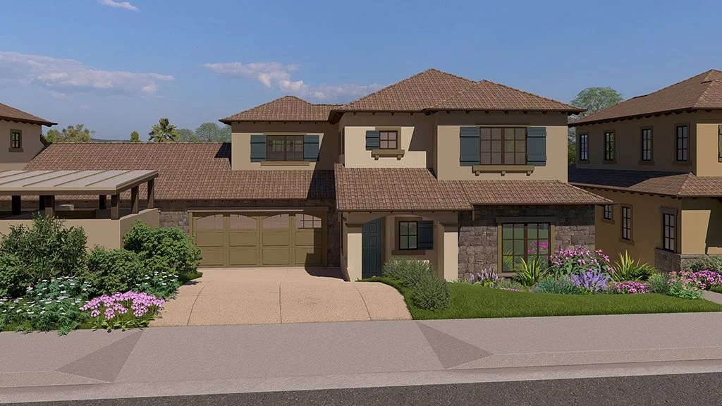 Lot 3 - Front Elevation.jpg