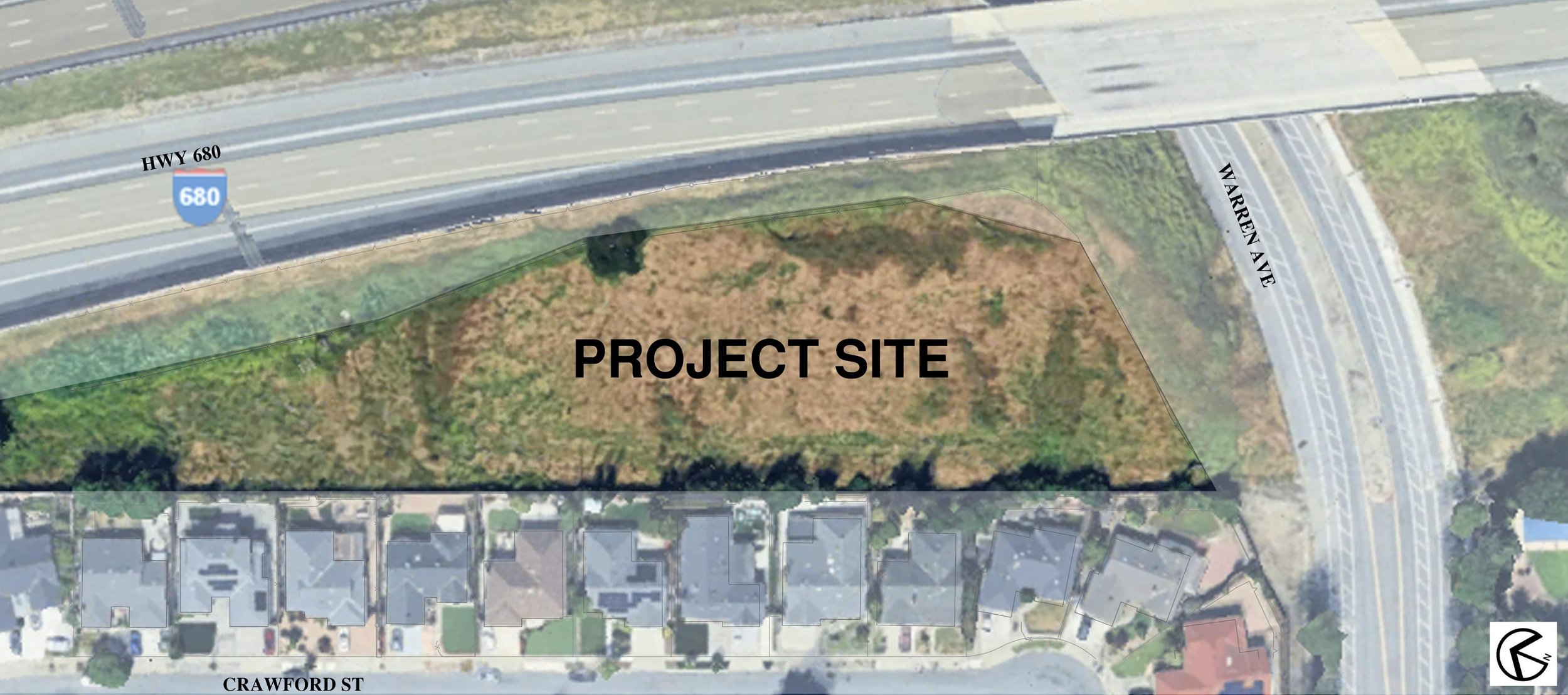 Project Site Existing.jpg