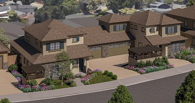 Lot 2-3 - Birdseye Front.jpg