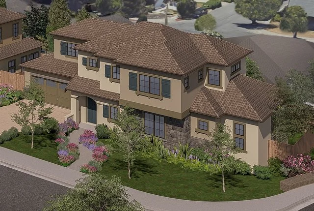 Lot 6 - Birdseye Front.jpg