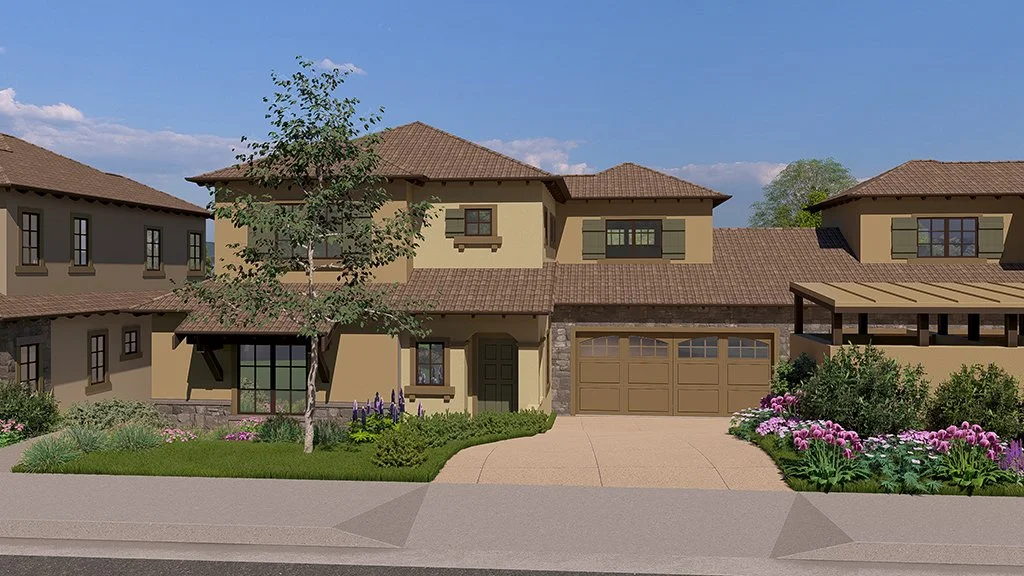 Lot 4 - Front Elevation.jpg