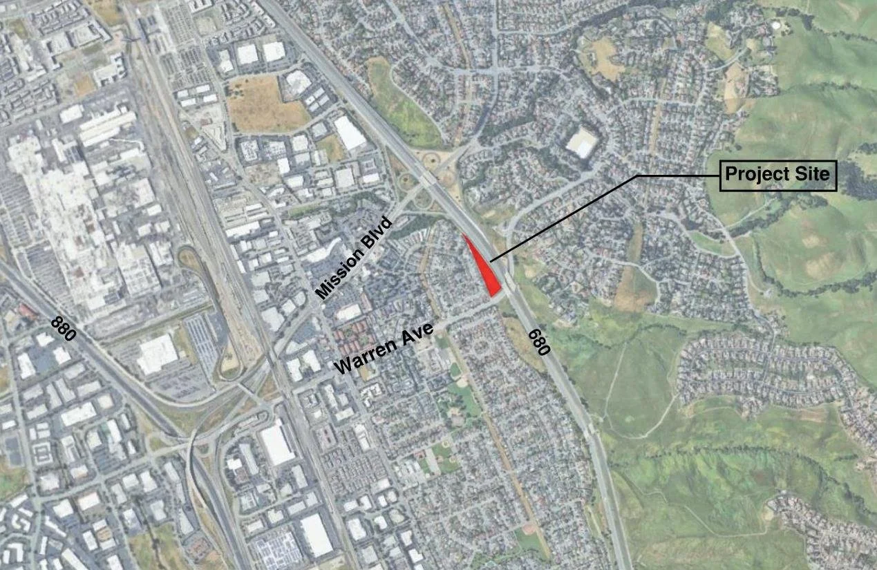Project Site - Location.jpg