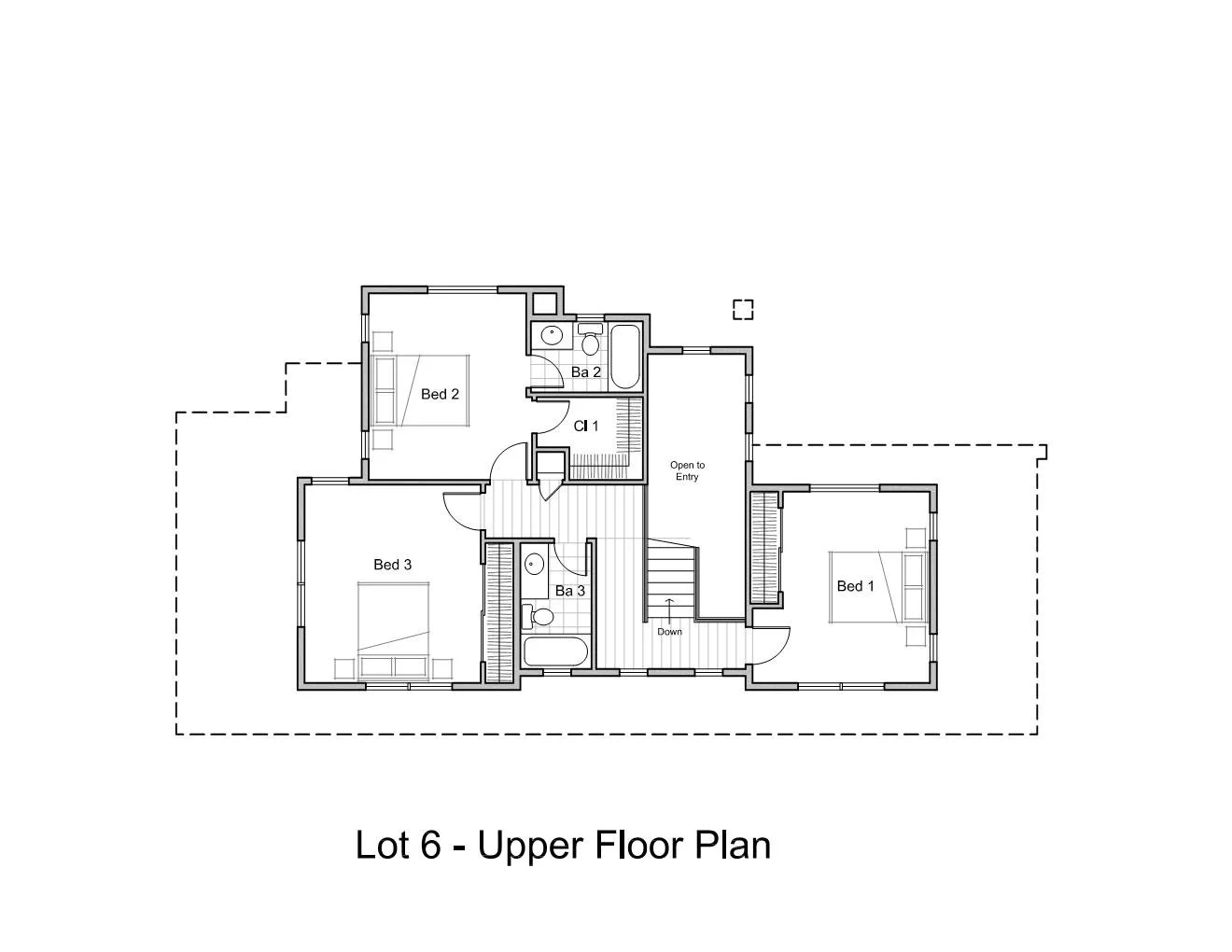 Lot 6 - Upper Floor Plan.jpg