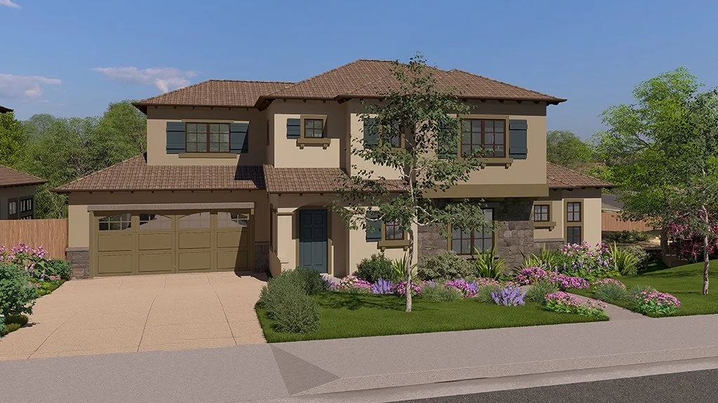 Lot 6 - Front Elevation.jpg