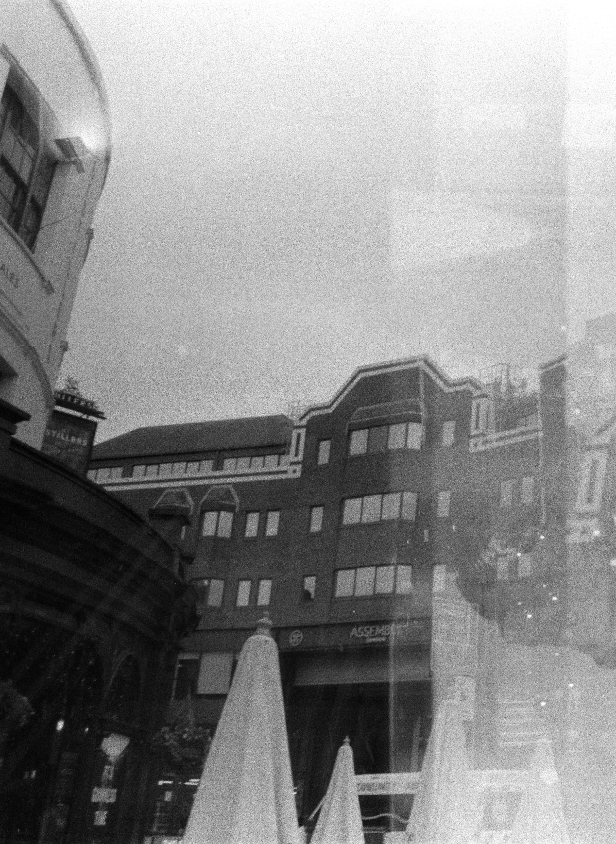 Street Layers_ ODB_3.jpg