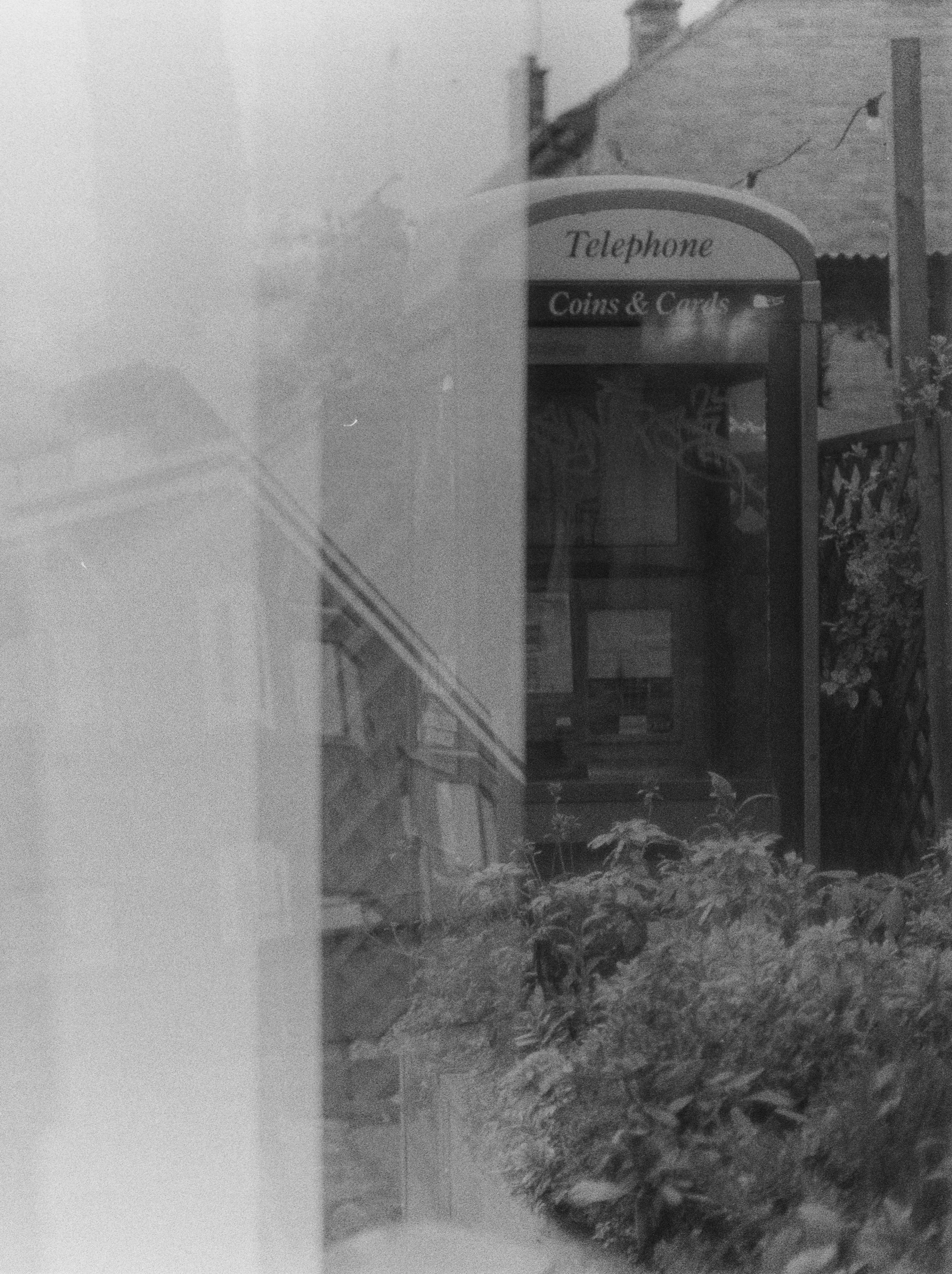 Street Layers_ ODB_4.jpg